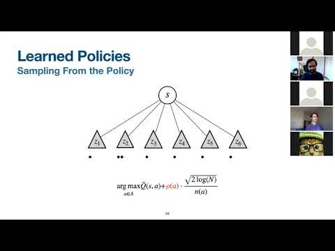 Vignette de la vidéo YouTube Q8BnKgZps_U