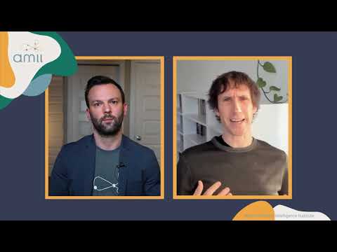 Vignette de la vidéo YouTube Qu7nhGbRdAg