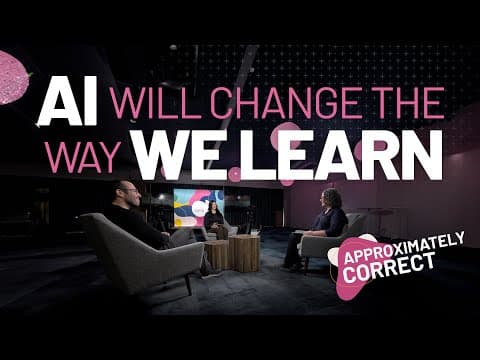 Vignette de la vidéo YouTube SRXJ7rMxX0I