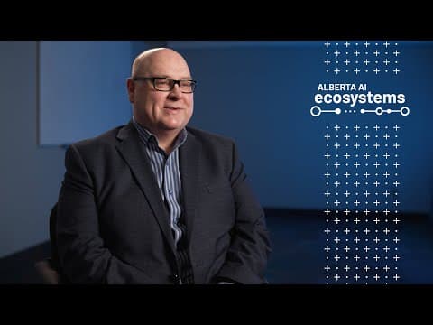 Vignette de la vidéo YouTube T8cc-NVwhJY