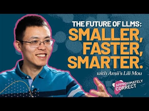 Vidéo YouTube U2c1fKSE3No (sans vignette)