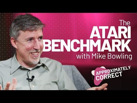 Vignette de la vidéo YouTube V-R2B0yElzA