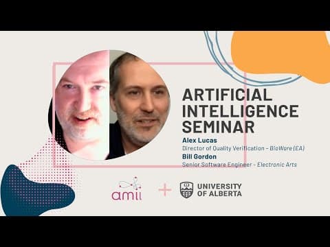 Vignette de la vidéo YouTube V_Oyl5cx4Mc