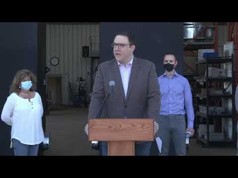 Vignette de la vidéo YouTube ViclGsfrWbU