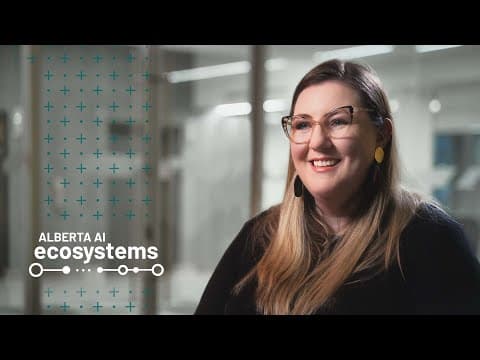 Vignette de la vidéo YouTube VjYVtx5Y3JM