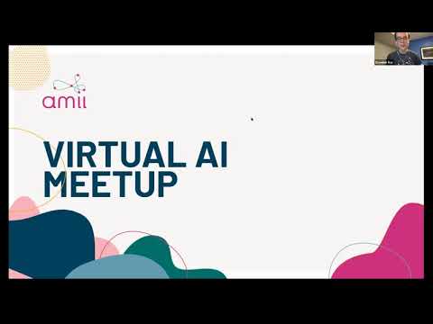 Vignette de la vidéo YouTube WWcIp4wtFuQ