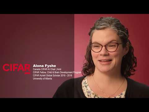 Vignette de la vidéo YouTube WpXsJMtKka0