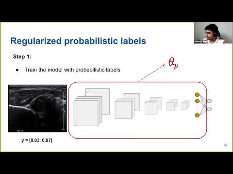 Vignette de la vidéo YouTube XIVIscplPBo