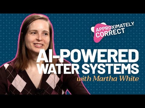 Vignette de la vidéo YouTube XT3zWBA8zt0