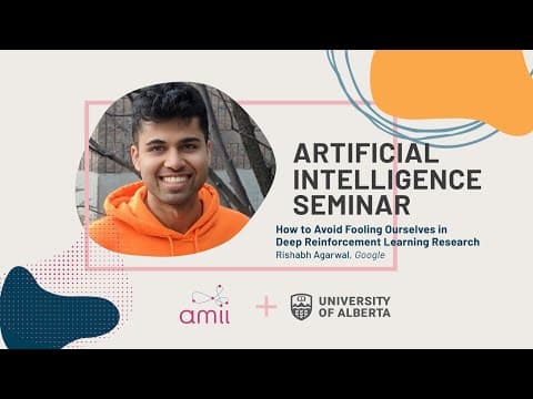 Vignette de la vidéo YouTube Yfy0zW7H8Uw