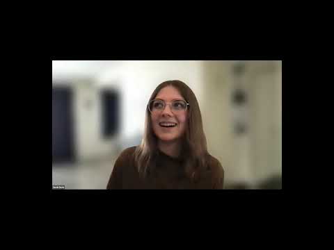 Vignette de la vidéo YouTube YjdwshMCfxQ