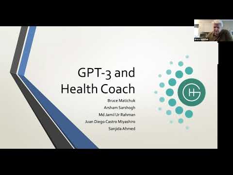 Vignette de la vidéo YouTube _iwj0T41qkQ