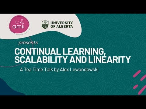 Vignette de la vidéo YouTube aNWjY0xsf5g