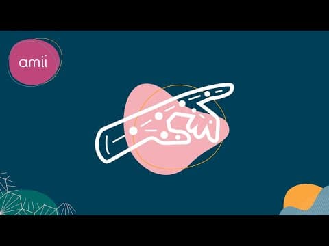 Vignette de la vidéo YouTube bMyXVtHbnKs