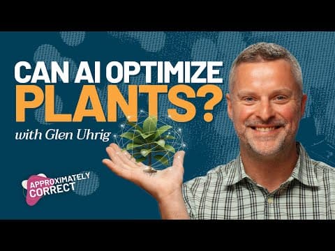 Vignette de la vidéo YouTube bR5w6wczsOg