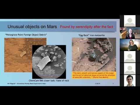 Vignette de la vidéo YouTube bo3UF11xOd4