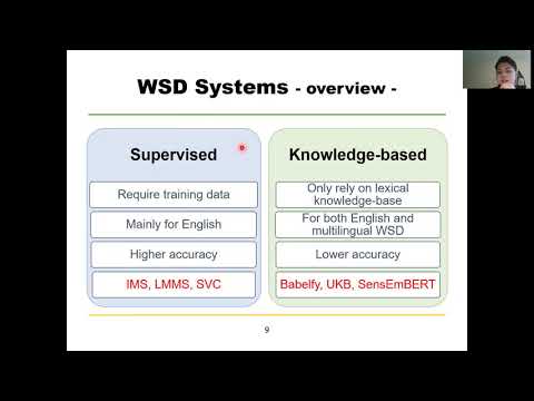 Vignette de la vidéo YouTube btHyAGXv43U