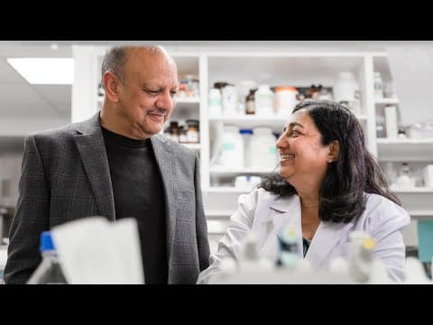 Vignette de la vidéo YouTube cASrJYl3kdk