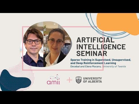 Vignette de la vidéo YouTube chyt-7P8oLw