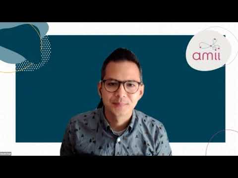 Vignette de la vidéo YouTube dQDNObOf6Tk