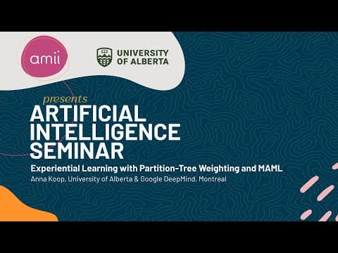 Vignette de la vidéo YouTube dTxckf3J1jk