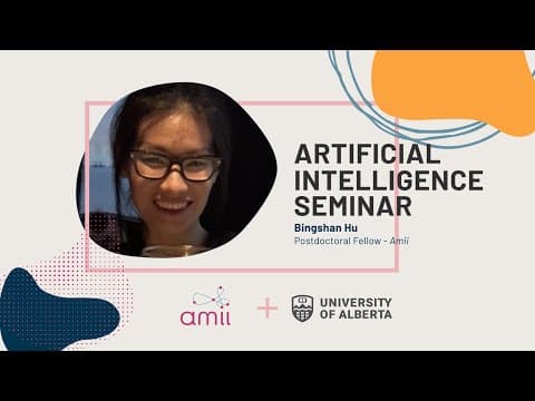 Vignette de la vidéo YouTube ddyFmyIPEHU