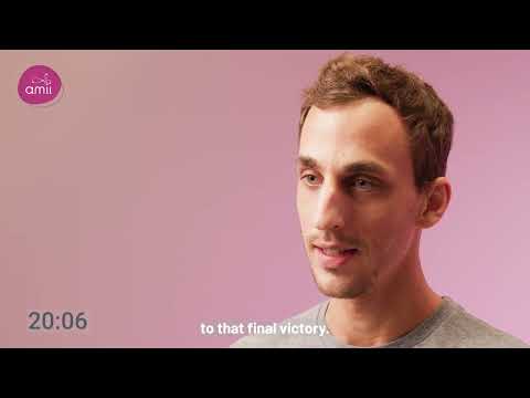 Vignette de la vidéo YouTube eNOHE_AAk5U