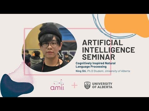 Vignette de la vidéo YouTube eOqE2NbXVWc