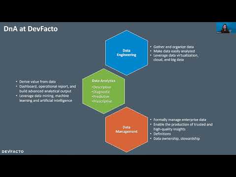 Vignette de la vidéo YouTube el7BJ0WqyKA