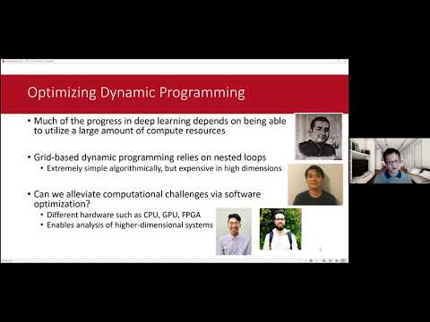 Vignette de la vidéo YouTube fzvVN572OyI