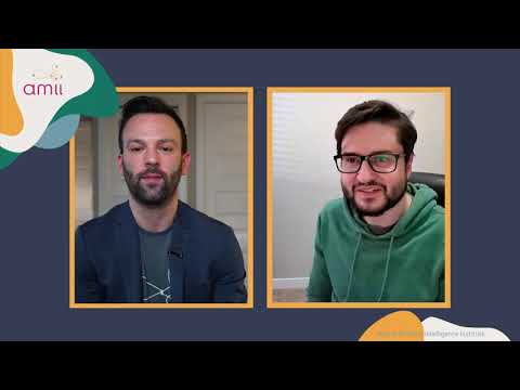 Vignette de la vidéo YouTube gnKkaw4tTx0