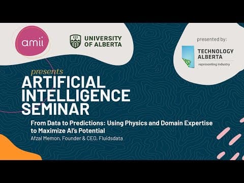 Vignette de la vidéo YouTube h2b4zvmFTU0