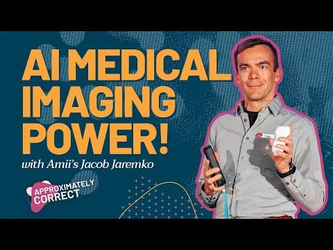 Vignette de la vidéo YouTube hKvnbjET04I