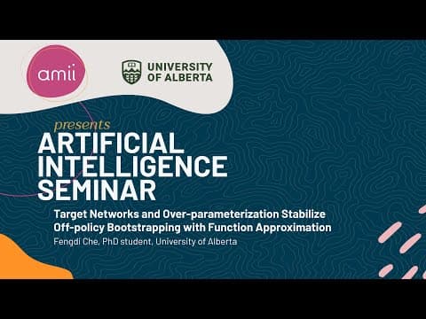 Vignette de la vidéo YouTube h_Sq_VL2zDs