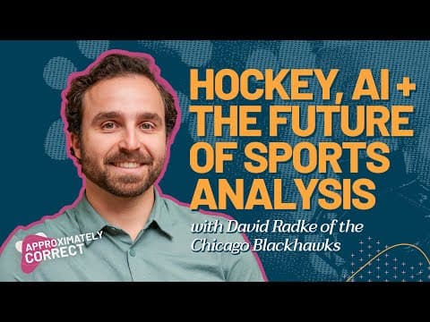 Vignette de la vidéo YouTube hiWQiTynYyU