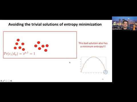 Vignette de la vidéo YouTube i2n5DN8jQu8