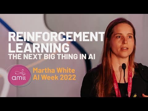 Vignette de la vidéo YouTube ii4qS482HQs