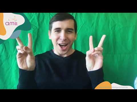 Vignette de la vidéo YouTube j3YzRvo1GTc