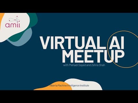 Vignette de la vidéo YouTube j9BL0K2LjIQ