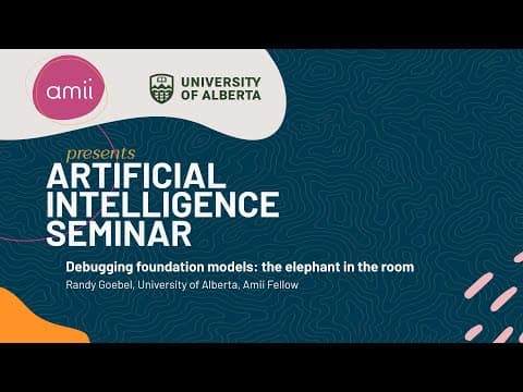 Vignette de la vidéo YouTube jXUhToz0HIo