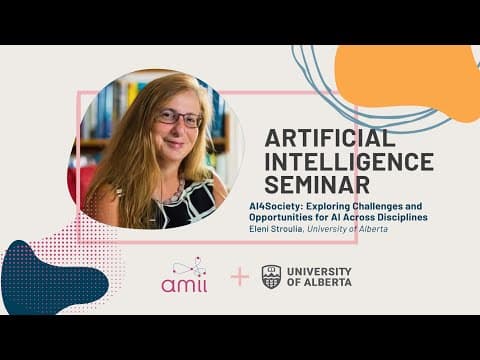 Vignette de la vidéo YouTube jg8s-i7aaio