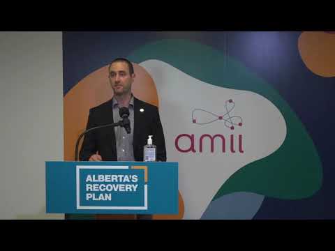 Vignette de la vidéo YouTube kIQeTJ9YiU8