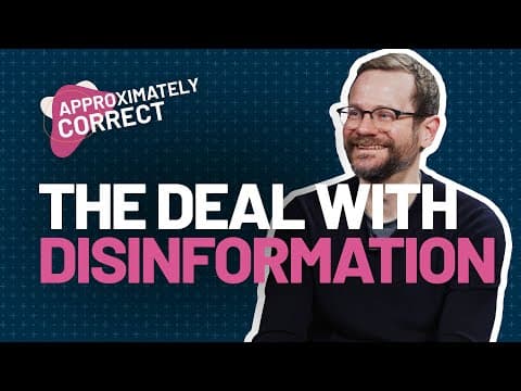 Vignette de la vidéo YouTube kIukLoD-9jg