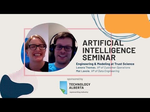 Vignette de la vidéo YouTube koBeei2T350