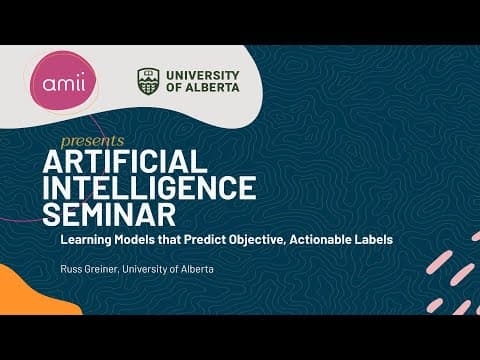 Vignette de la vidéo YouTube lj9ZQy83wPU