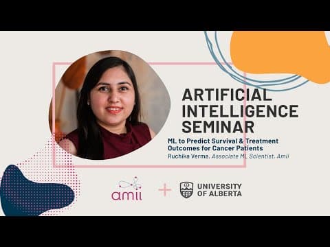 Vignette de la vidéo YouTube mjjlf6vSFEQ