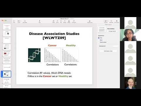 Vignette de la vidéo YouTube nY3BMZGgIuo