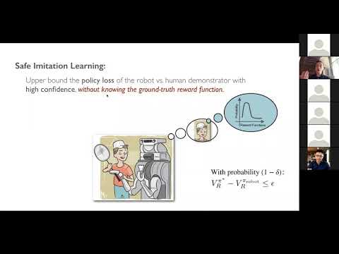 Vignette de la vidéo YouTube ns-2Y93LyP0