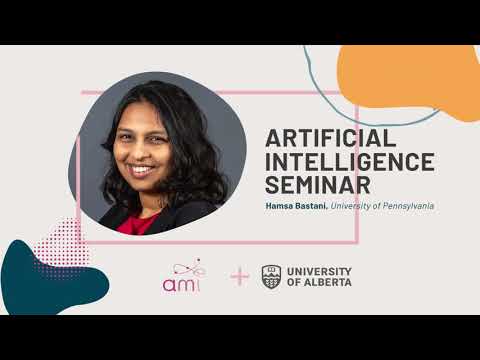 Vignette de la vidéo YouTube o4sPjsxxbwM