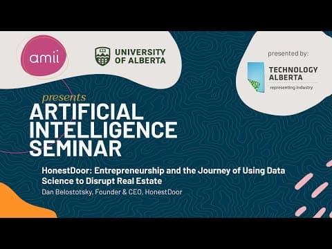 Vignette de la vidéo YouTube oAoA7z35UaY